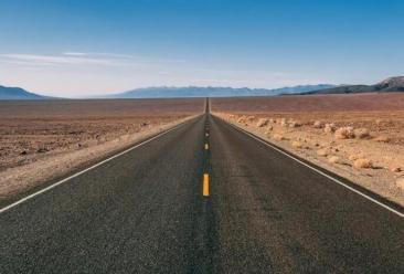 宝安混凝土外加剂的性能作用