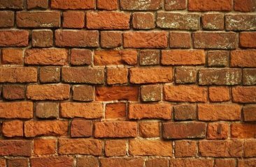 宝安混凝土外加剂质量检验