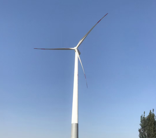 宝安风电基础二次灌浆料的强度要求和用量计算 风电灌浆料施工注意事项