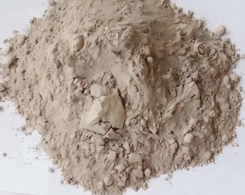 宝安液体速凝剂跟粉体速凝剂的区别用途及施工方式