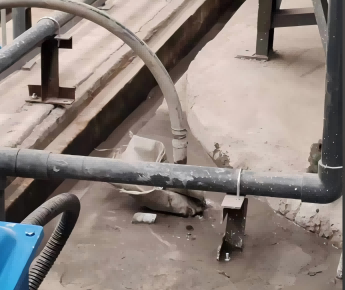 宝安常用注浆材料特点及应用范围 注浆料分类