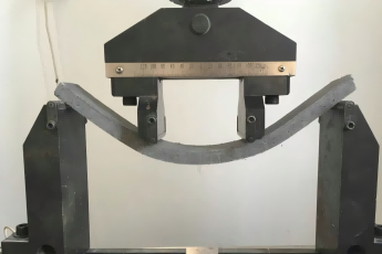 宝安高延性混凝土 高延性砂浆 抗震加固混凝土产品特点 施工流程