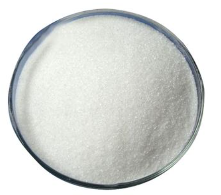 宝安混凝土原材料之外加剂 缓凝剂种类及作用