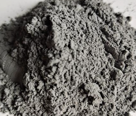 宝安硅灰和粉煤灰的区别用途