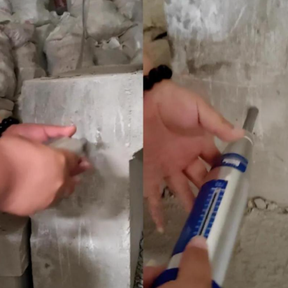 宝安混凝土强度不足的原因及处理方法