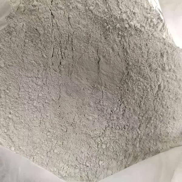 宝安粉体速凝剂