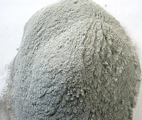 宝安超细水泥注浆工艺