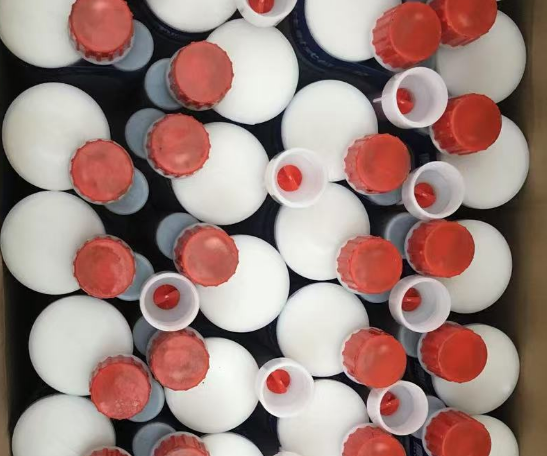 宝安注射式植筋胶与桶装植筋胶的区别及操作方式