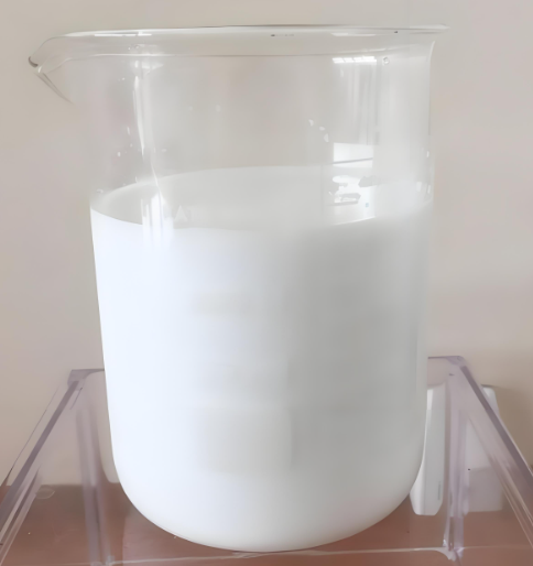 宝安混凝土养护剂的类型跟作用及操作流程