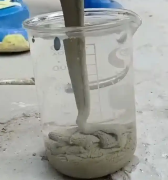 宝安水工混凝土絮凝剂，水下抗分散剂的作用及施工方法